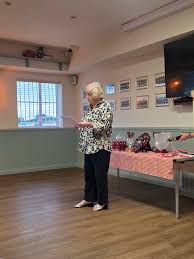 Image result for Willenhall Town Wanderers Netball Club