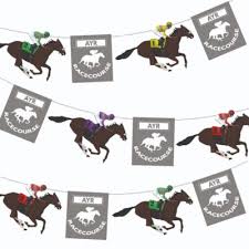 Image result for Ayr Riding Club