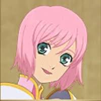 「フレン・シーフォ」の画像検索結果