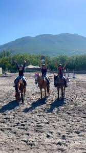 Image result for The Riding Centre