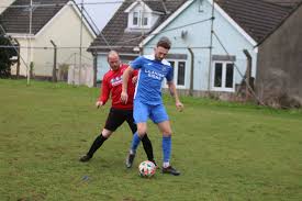 Image result for Monkton Swifts Football & Social Club