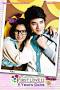 Image result for cerita drama thailand first love