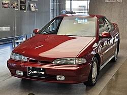 Image result for Hyundai Scoop