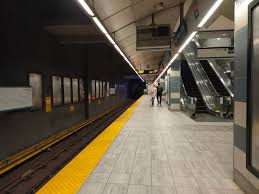 Image result for Moberly Ttc