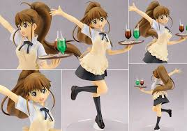 「種島ぽぷら」の画像検索結果