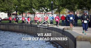 Image result for Batley Road Runners & Athletics Club