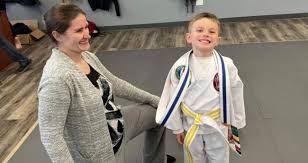 Image result for AKF Martial Arts
