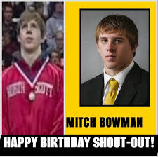 Image result for Mole Valley Bowmen