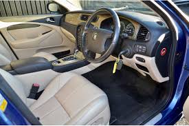 Image result for Ultraviolet 2004 Jaguar