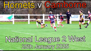 Image result for Camborne Rugby Football Club