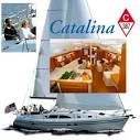 Yachts and boats for sale - Catalina Yachts