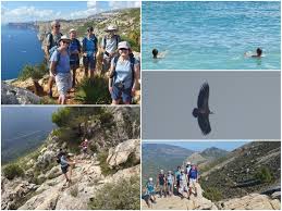 Image result for Hanliensian Rambling Club