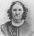 Nancy Davis Patterson stated