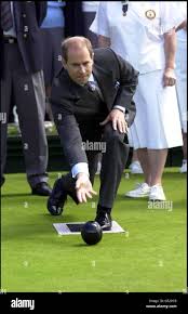 Image result for Taunton Deane Bowls Club