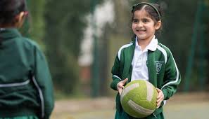 Image result for Solihull Scrabble Club