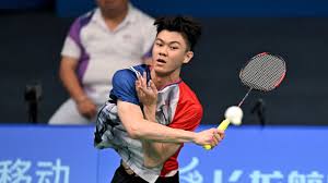 Image result for Zerbini Badminton Club