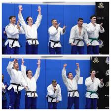 Image result for Beith Judo Club
