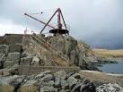 Very reminiscent of Myst - Link External link - via Daymix