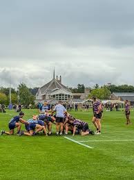 Image result for Helsby Rugby Union Football Club