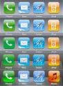Has Apple designed itself into a corner? | The Verge Forums