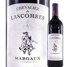 「ロラン・シュヴァリエ」の画像検索結果