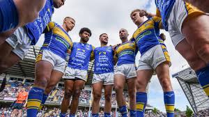 Image result for Stanningley Rugby League Football Club