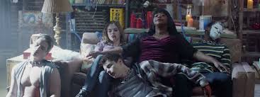 Znalezione obrazy dla zapytania ma