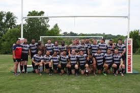 Image result for Cefn Fforest Rugby Football Club