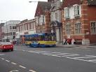Eltham High Street