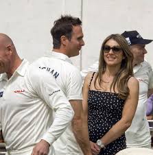 Image result for Hurley Cricket Club