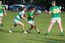 Image result for Tara Gfc