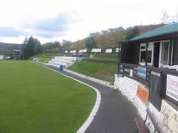 Image result for Smallhythe Cricket Club