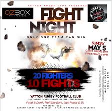 Image result for Yatton R F C