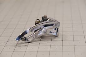 Image result for fd-m739 topswing downpull