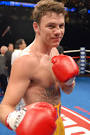 Chavez Jr. vs. Andy Lee is set - World boxing - Boxing news - BOXNEWS.