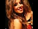 Persian, iran, dokhtar, girl,