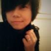 Jane Fu. female. Beijing, China. Relationship: