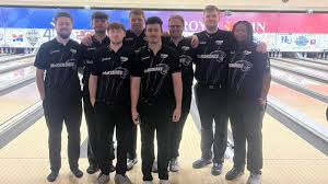 Image result for Macduff Bowling Club