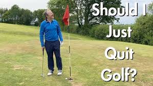 Image result for Old Colwyn Golf Club