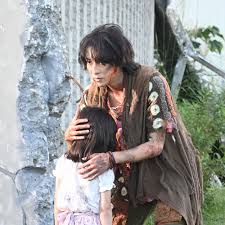 「火野映司/仮面ライダーオーズ 仮面ライダーOOO」の画像検索結果