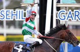 「ジェームズマクラウド」の画像検索結果