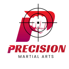 Image result for Precision MMA Mixed Martial Arts Training