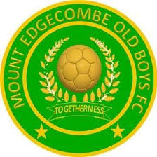 Image result for Phoenix Old Boys Football Club