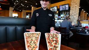 Image result for Granite City Brawlermen