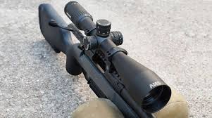 Résultat de recherche d'images pour "scope nightforce"