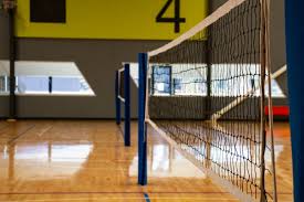 Image result for East Leeds Badminton Club