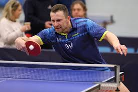 Image result for Portsmouth Table Tennis Club