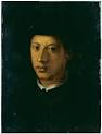 after Jacopo da Pontormo,