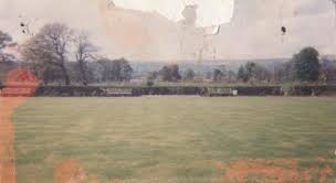 Image result for Esclusham Bowling Club