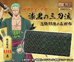 「ロロノア・ゾロ ONE PIECE」の画像検索結果